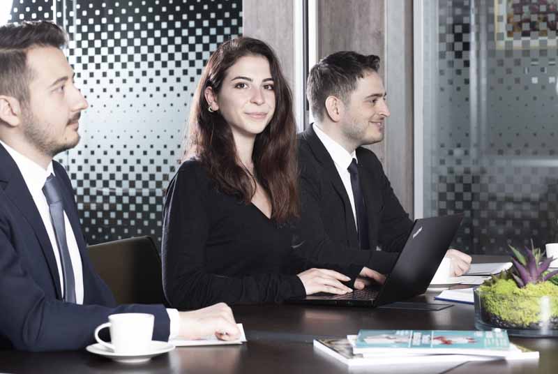 Kurumsal Hizmet Sitesi Neden Önemlidir?