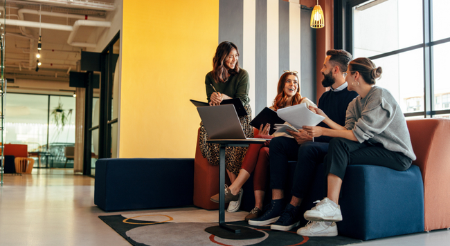 Yerel İşletmeler Dijitalde Nasıl Müşteri Kazanır?