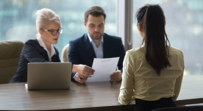 Mobil Uyumlu Site Neden Daha Fazla Dönüşüm Sağlar?