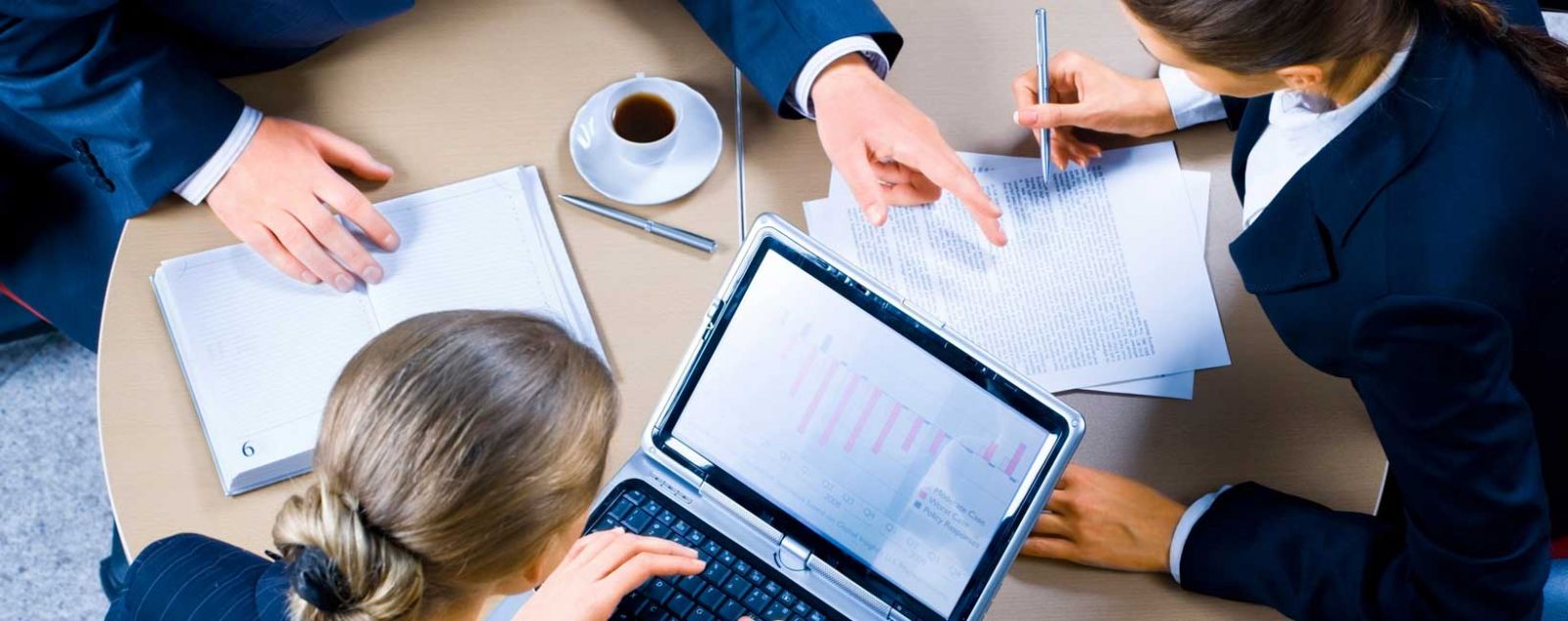 Admin Panelli PHP Tema Ne Avantaj Sağlar?