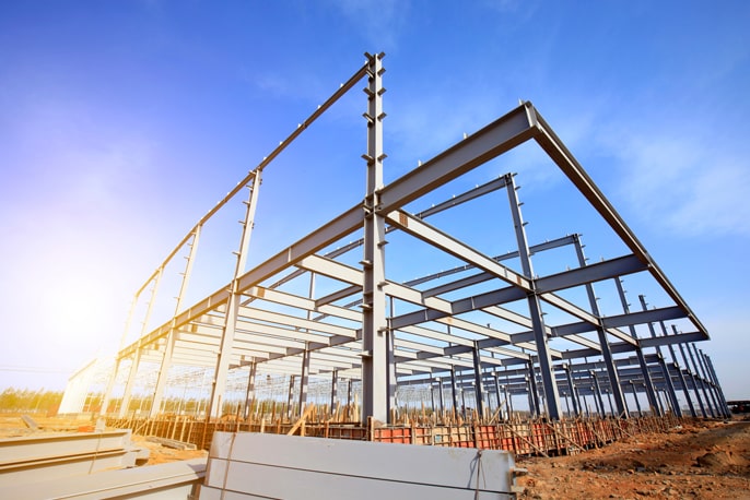 Kurulum ve Montaj Çalışması