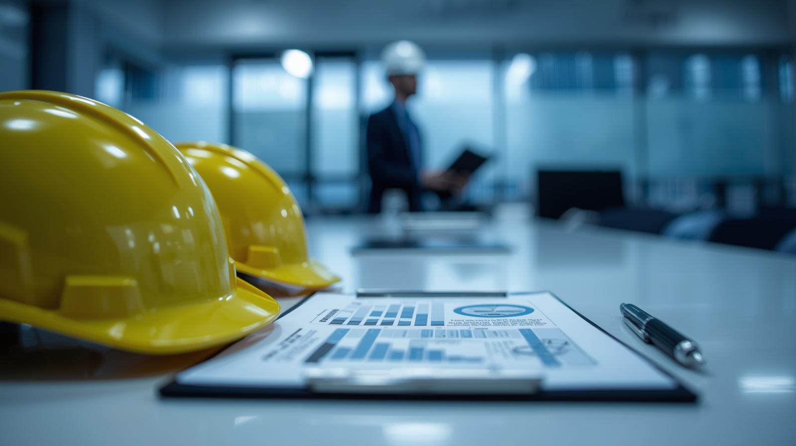 Kurumsal bir firma olmak istemez misiniz?